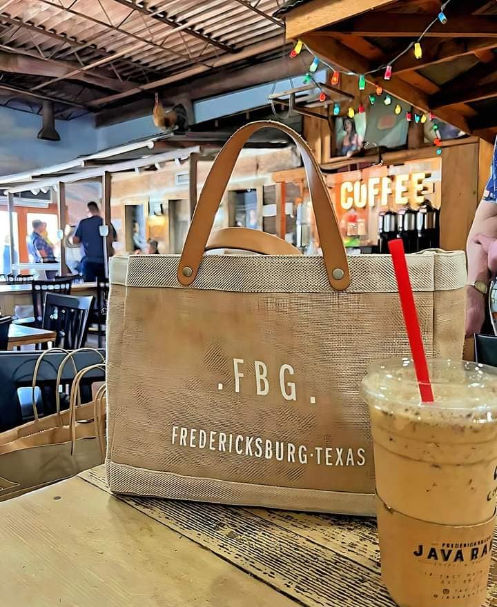 Best of Fredericksburg Texas - The Christmas store | Facebook