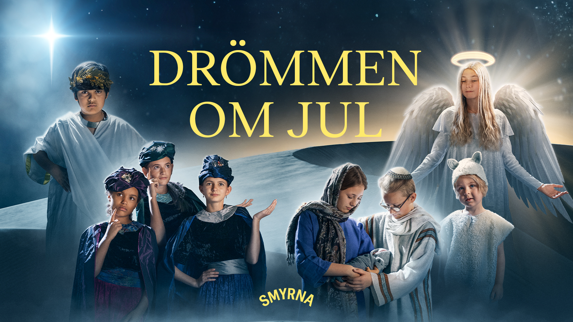 dr-mmen-om-jul-2025