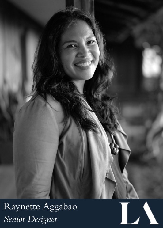 We’re excited to welcome Raynette... - Looney & Associates | Facebook