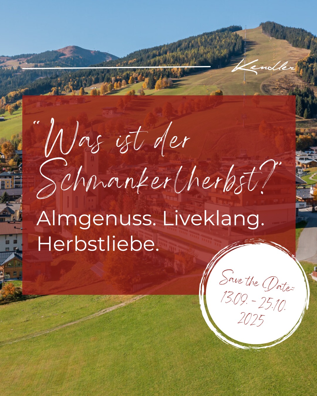hotel-kendler-saalbach