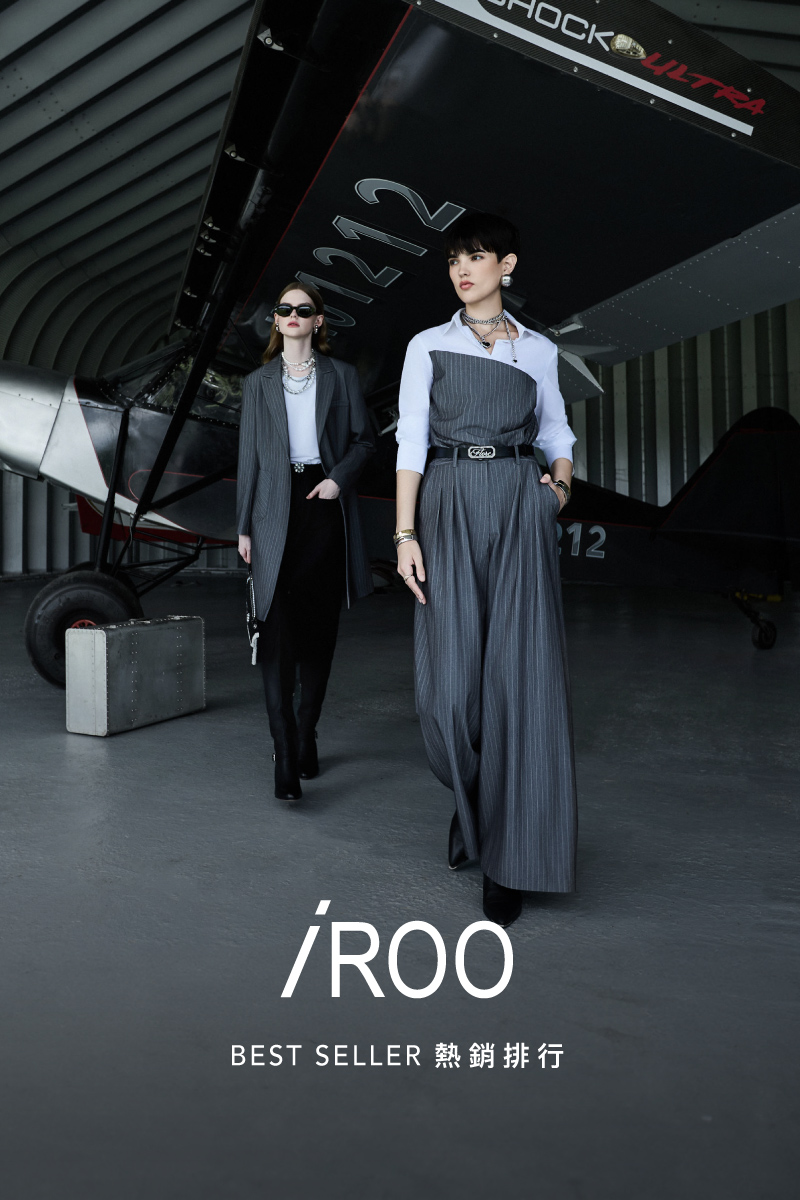 iROO - iROO added a new photo
