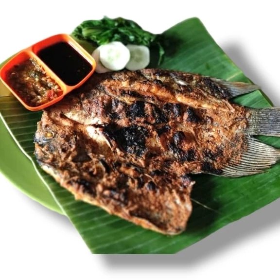 MAU MAKAN ENAK TAPI GA MAHAL ??? IBC AJA... ! Menu lengkap : www ...