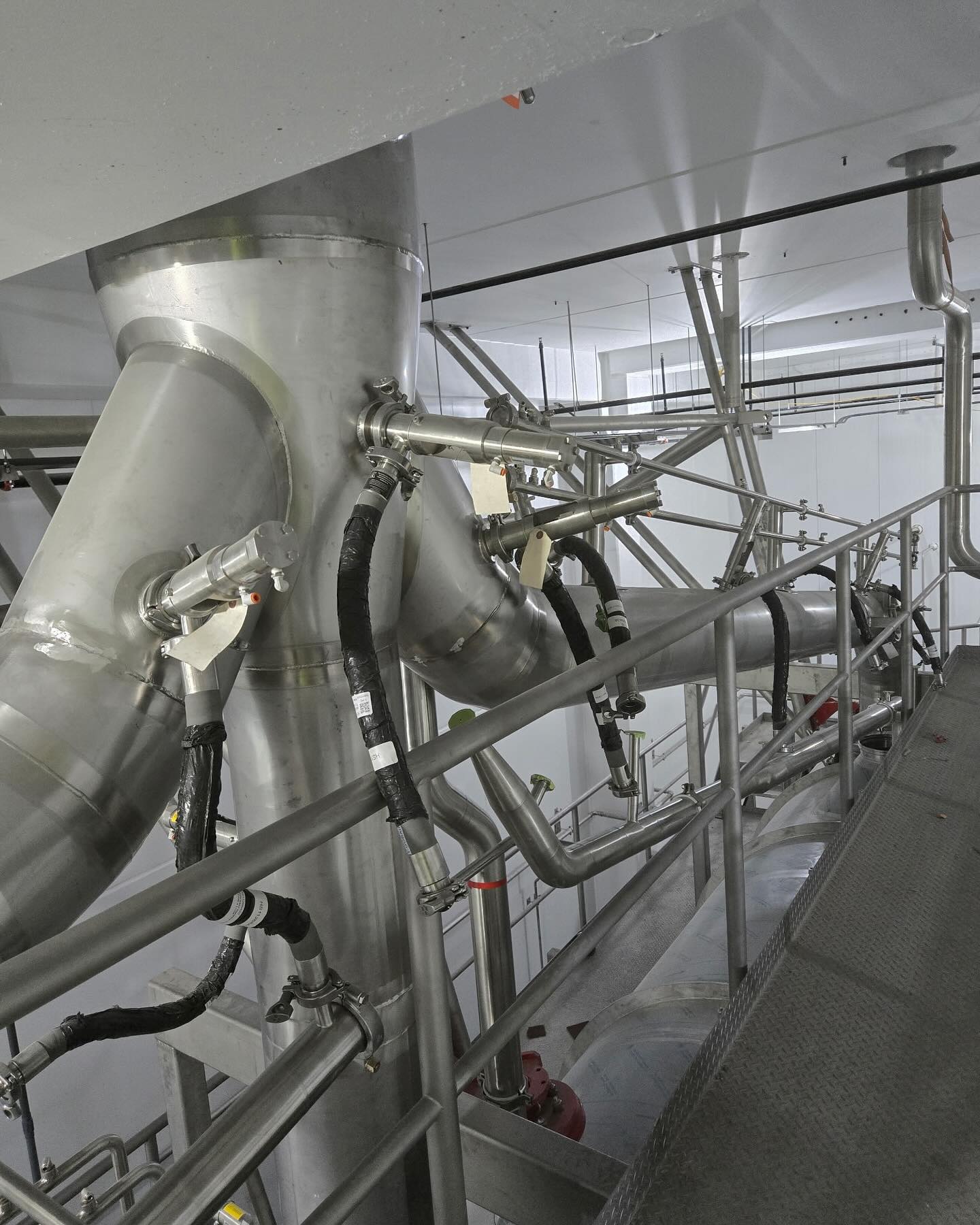 Aztec Welding Services LLC | Nampa ID