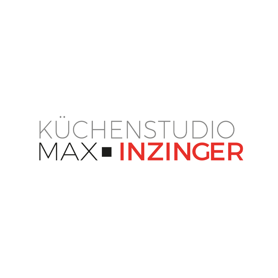 Max Inzinger Küchenstudio | Sennfeld
