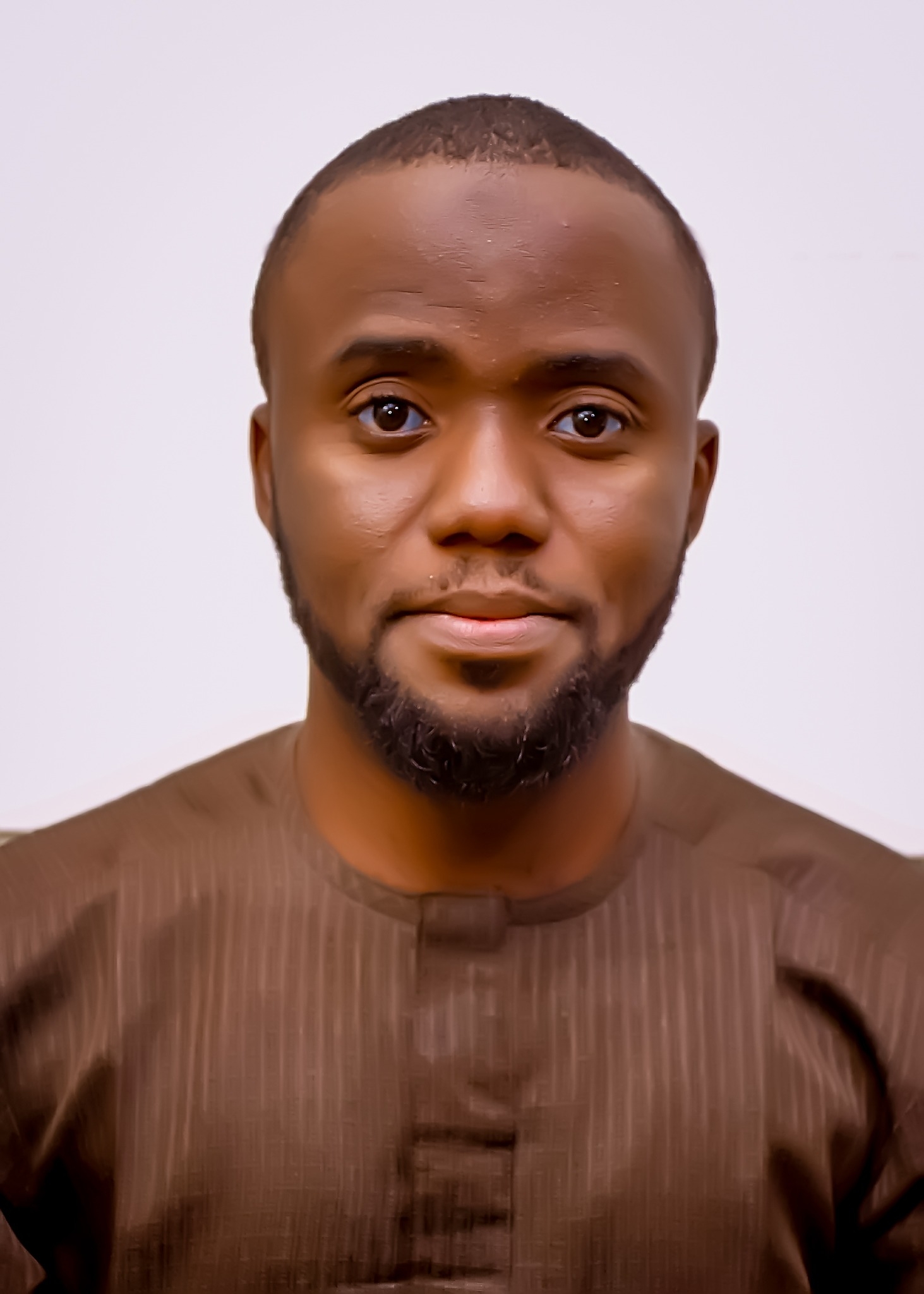 A-rasheed TV | Bauchi