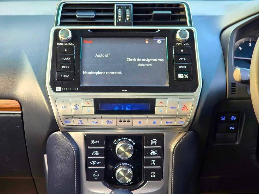 Aquatadas motors added a new photo — at... - Aquatadas motors
