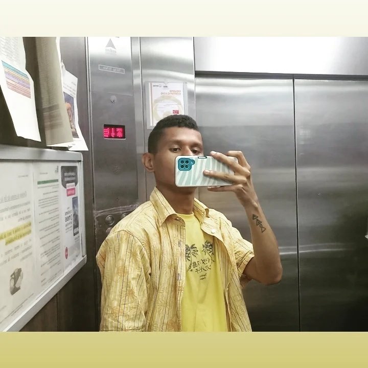 Tenía que ser 🍊 | Facebook