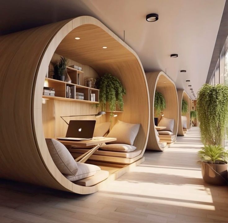 Inclusive Interior Design (For ADHD, Autism, Epilepsy, Migraines, MS ...