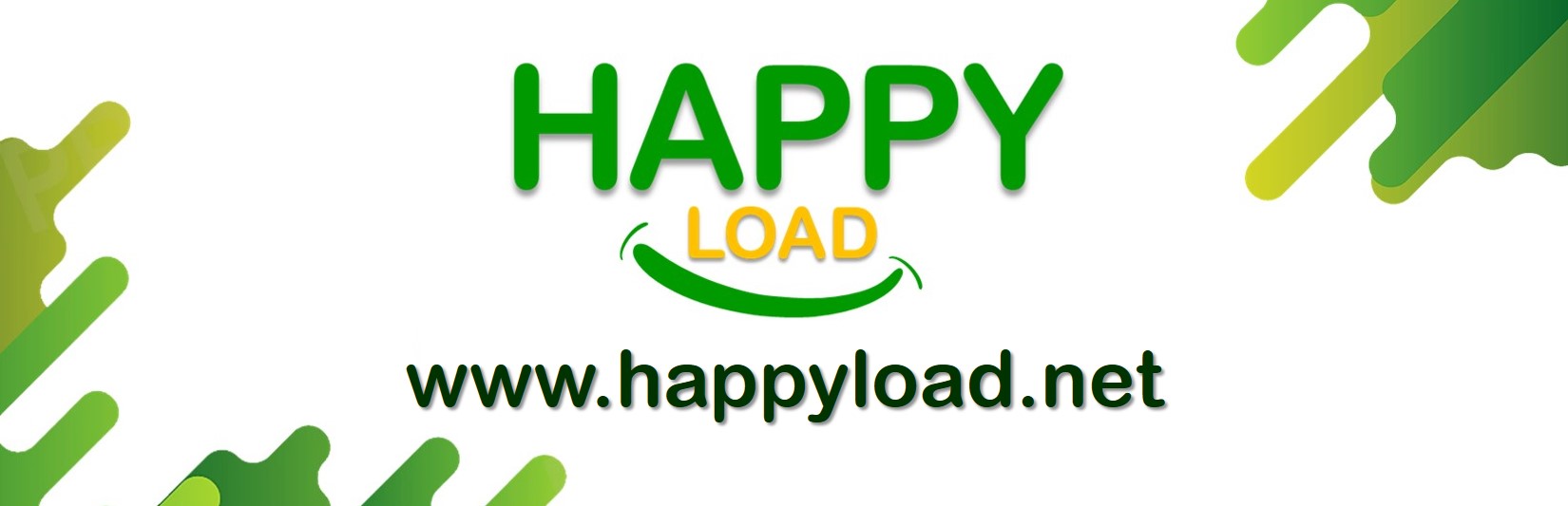 Happy Load Bot by retailer ID 172 | Daet