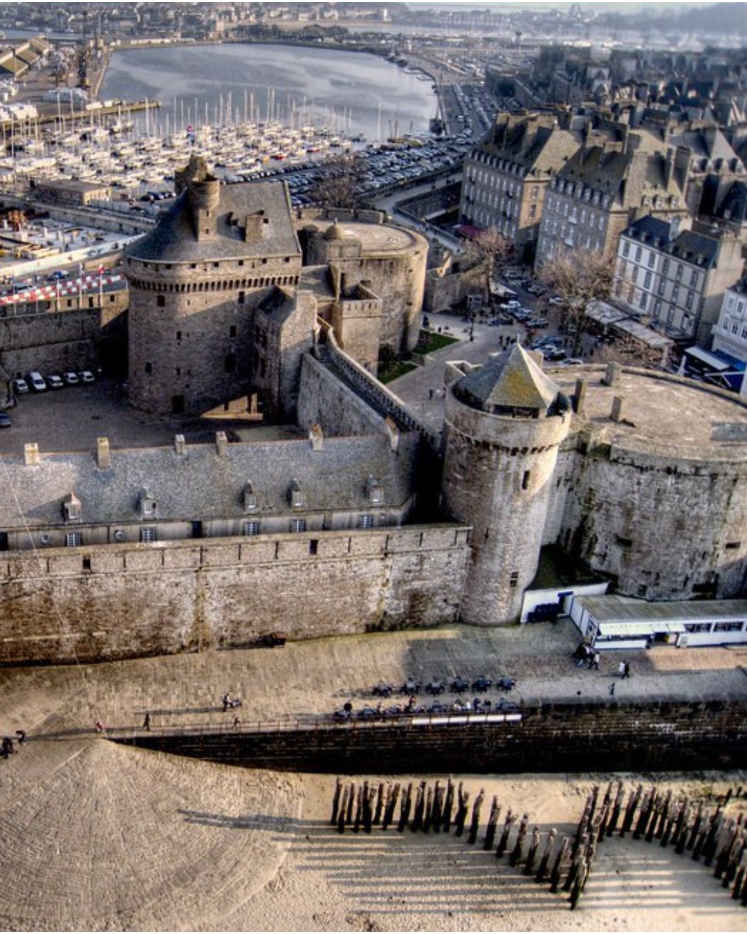 life-saint-malo-was-shaped-by-the-sea-long-before-it-was-shaped-by