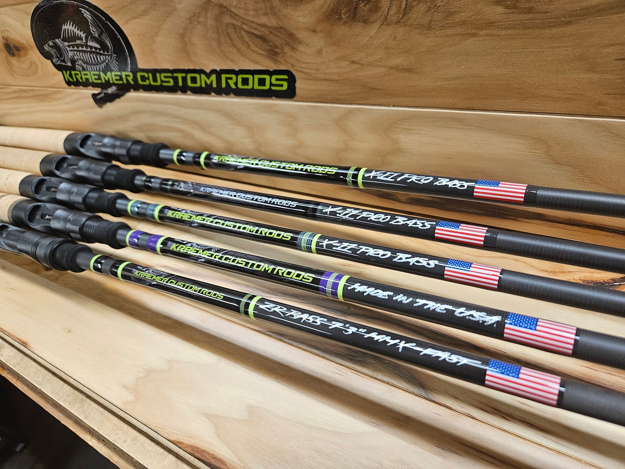 g loomis fly fishing rods G. NRX+ LP Rod 8'6