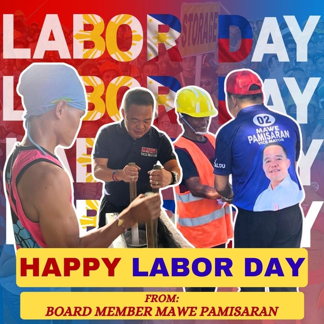 Board - Honoring the Hands That Build Our Future Today, we pay tribute ...
