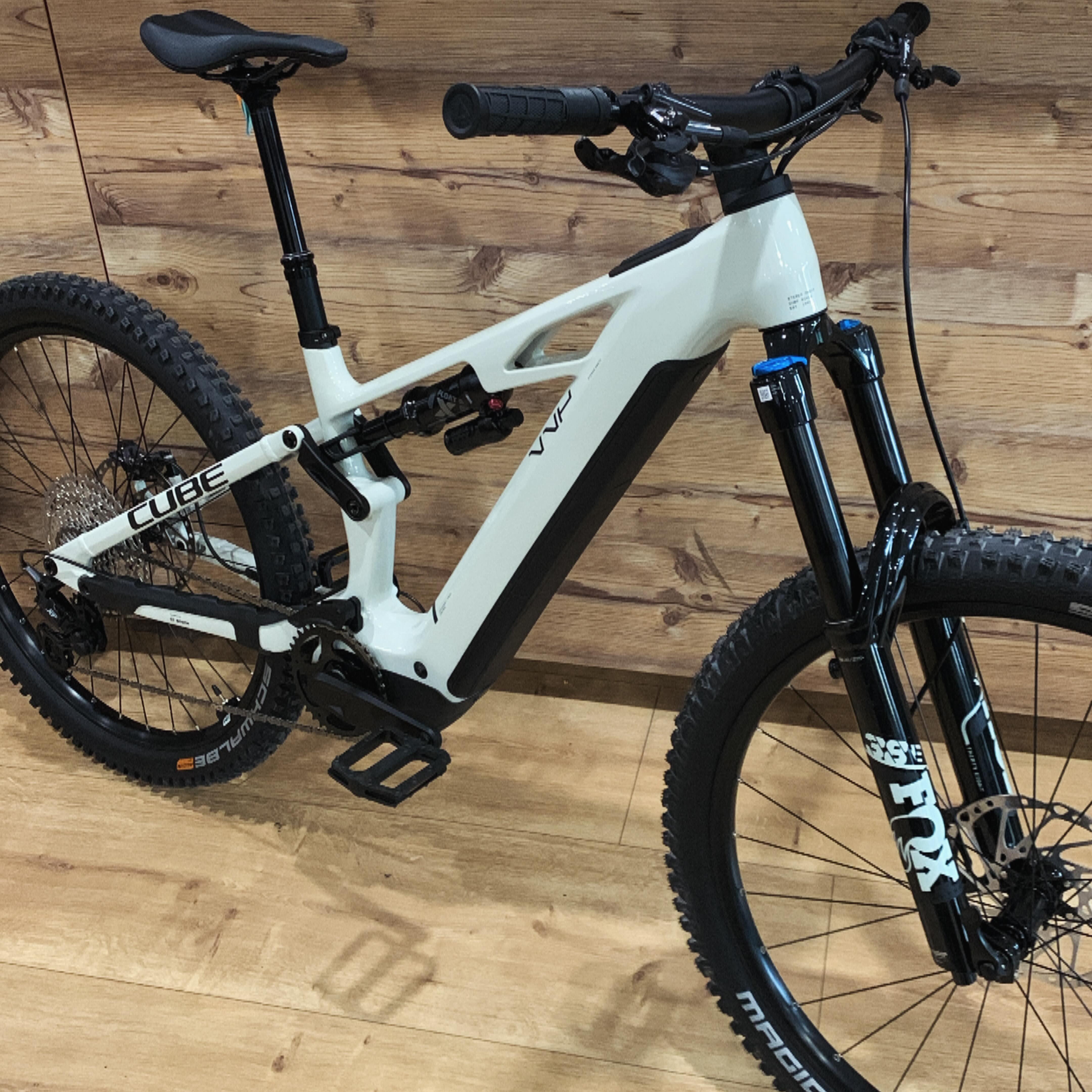 fahrradanhänger schnellspanner Fahrrad Anhängerkupplung Stahl Linker Kupplung Adapter, Fahrradanhänger Anhängerkupplung Langlebig Sport & Freizeit Everything LIONSTRONG® Auto Organizer Box Variante:ohne Belüftungslöcher