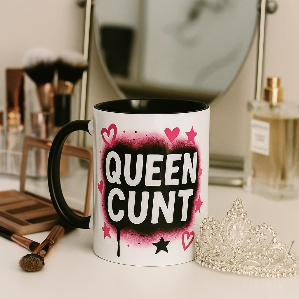 filthy-queen-mug-whose-the-queen-in-your-life-get-it-here-https