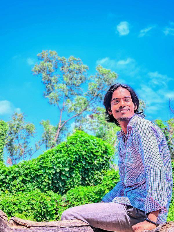 Md Mijan