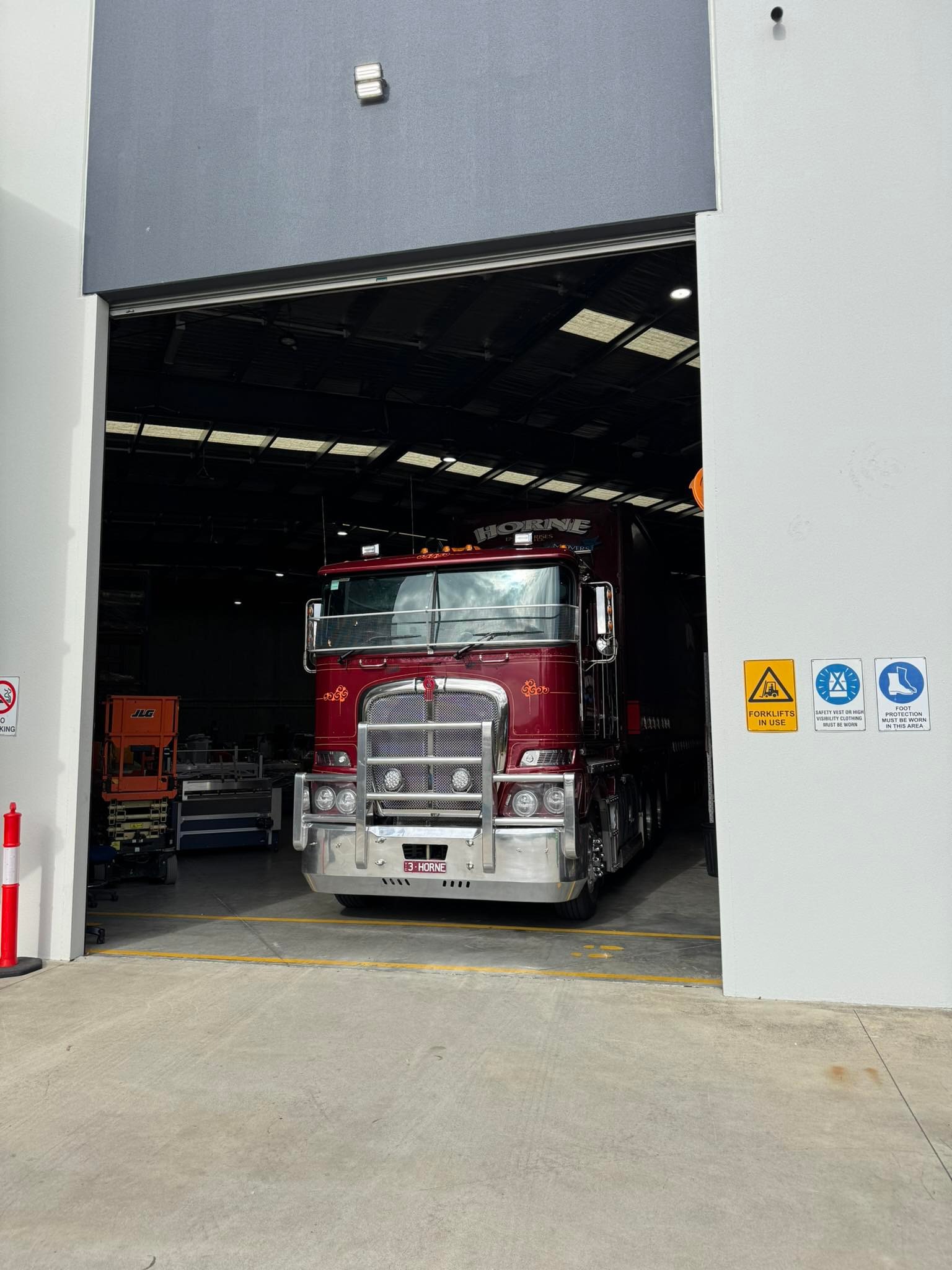 Trimatt Systems Pty Ltd | Melbourne VIC