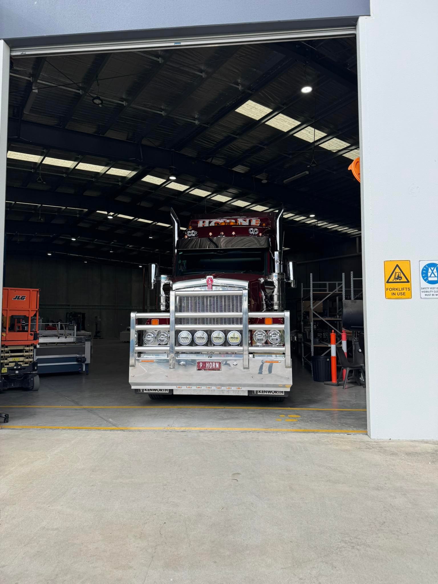 Trimatt Systems Pty Ltd | Melbourne VIC