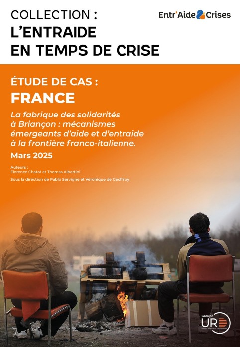 International Humanitarian Studies Association | The Hague