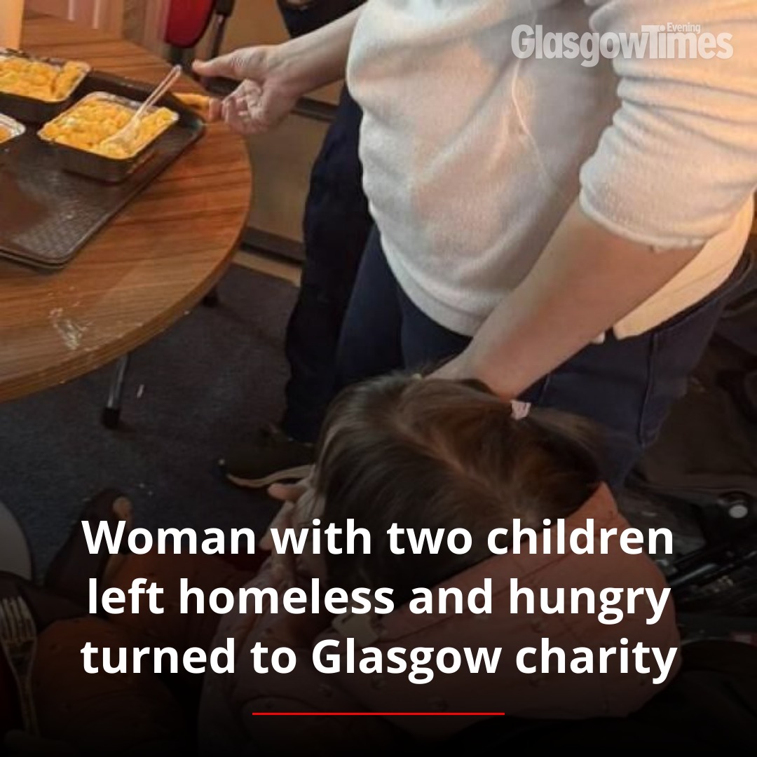 Glasgow Times - 