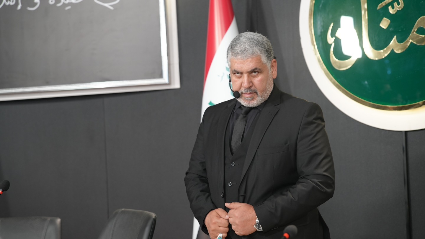 مـحـمد هـاشـم ـــ Mohammad Hashim