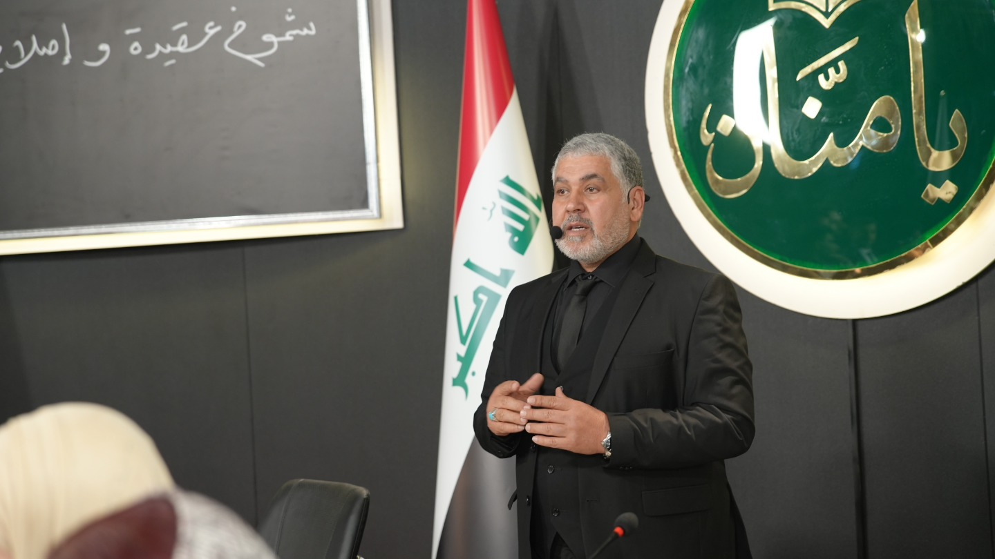 مـحـمد هـاشـم ـــ Mohammad Hashim