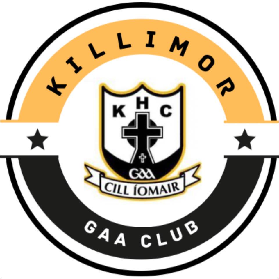 KillimorRules150 - Connacht Tribune - Galway City Tribune # ...
