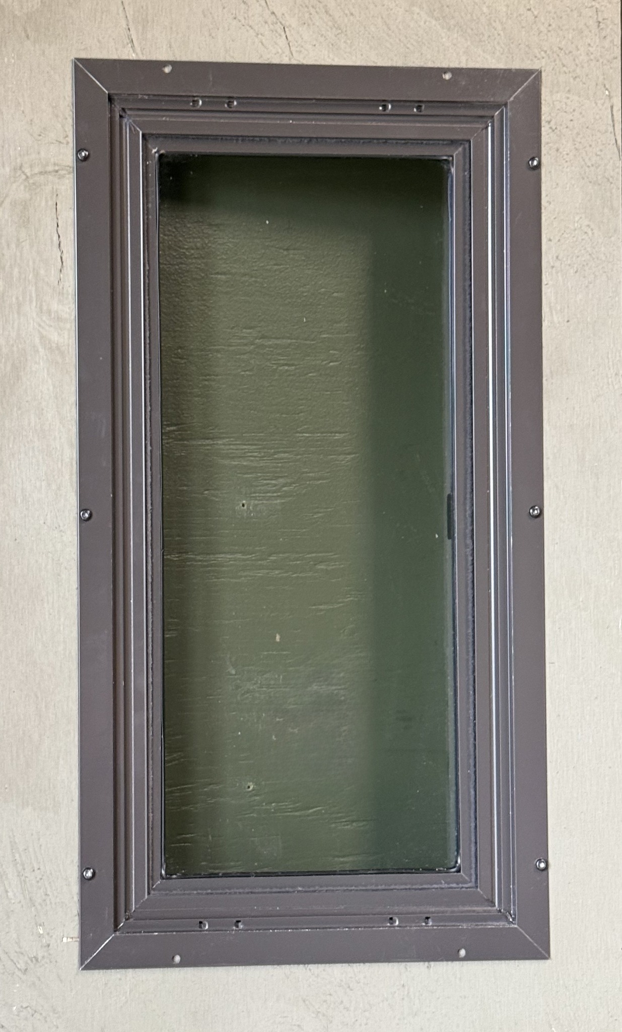 Sitemapcdatahttpabckniqoocomthe Original Deer Blind Window Companynull