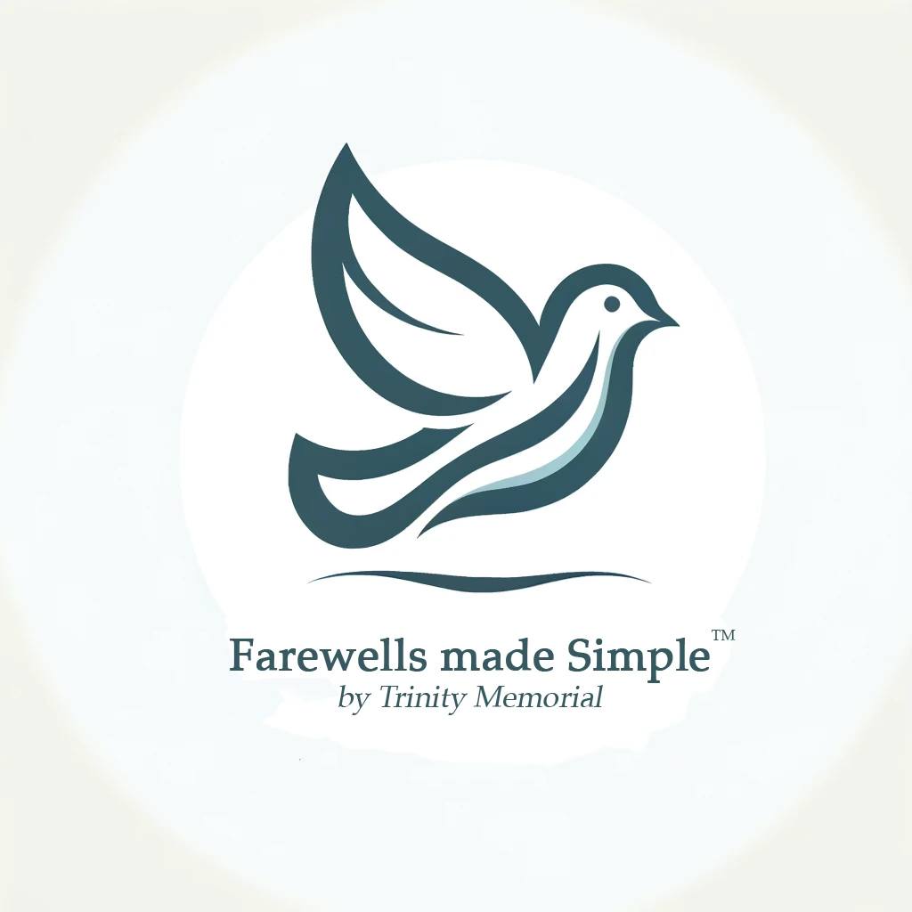 Trinity Memorial Centers Funeral Home | Kingsport TN