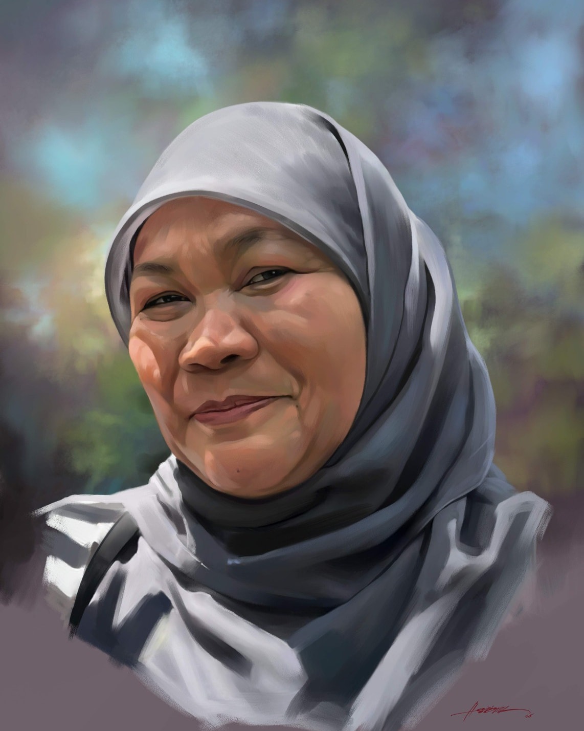 ReynAs Art