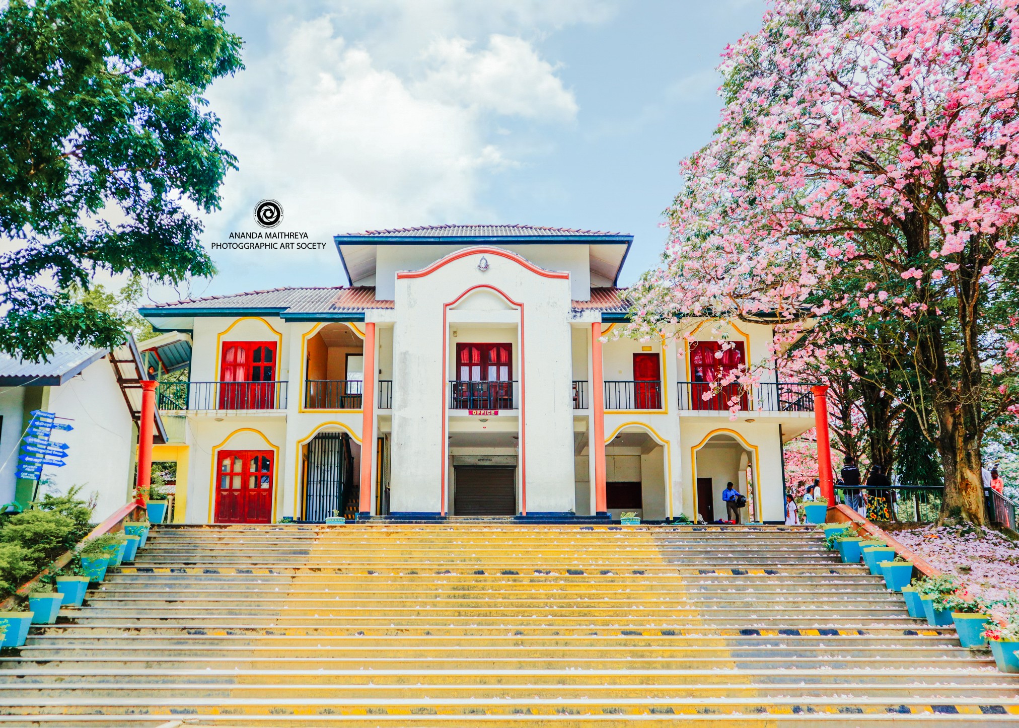 Rishmi Yatikindha