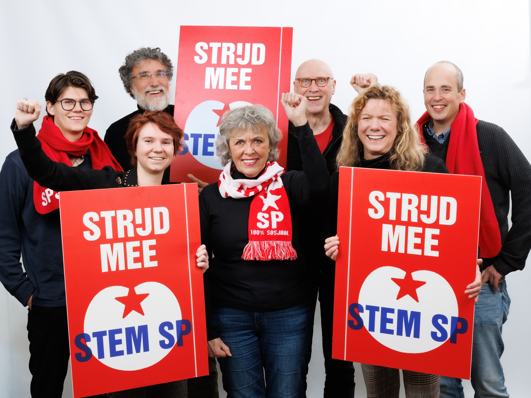 SP Kerkrade | Kerkrade