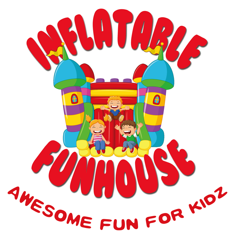 Inflatable - Exciting News! We're Now Open 7 Days a Week! We’ve made ...