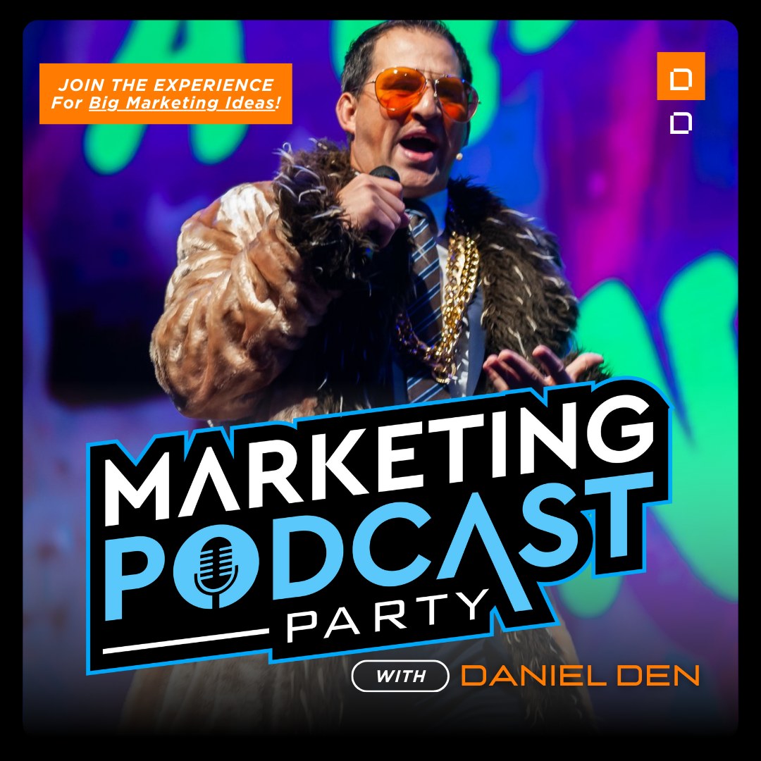Daniel Den