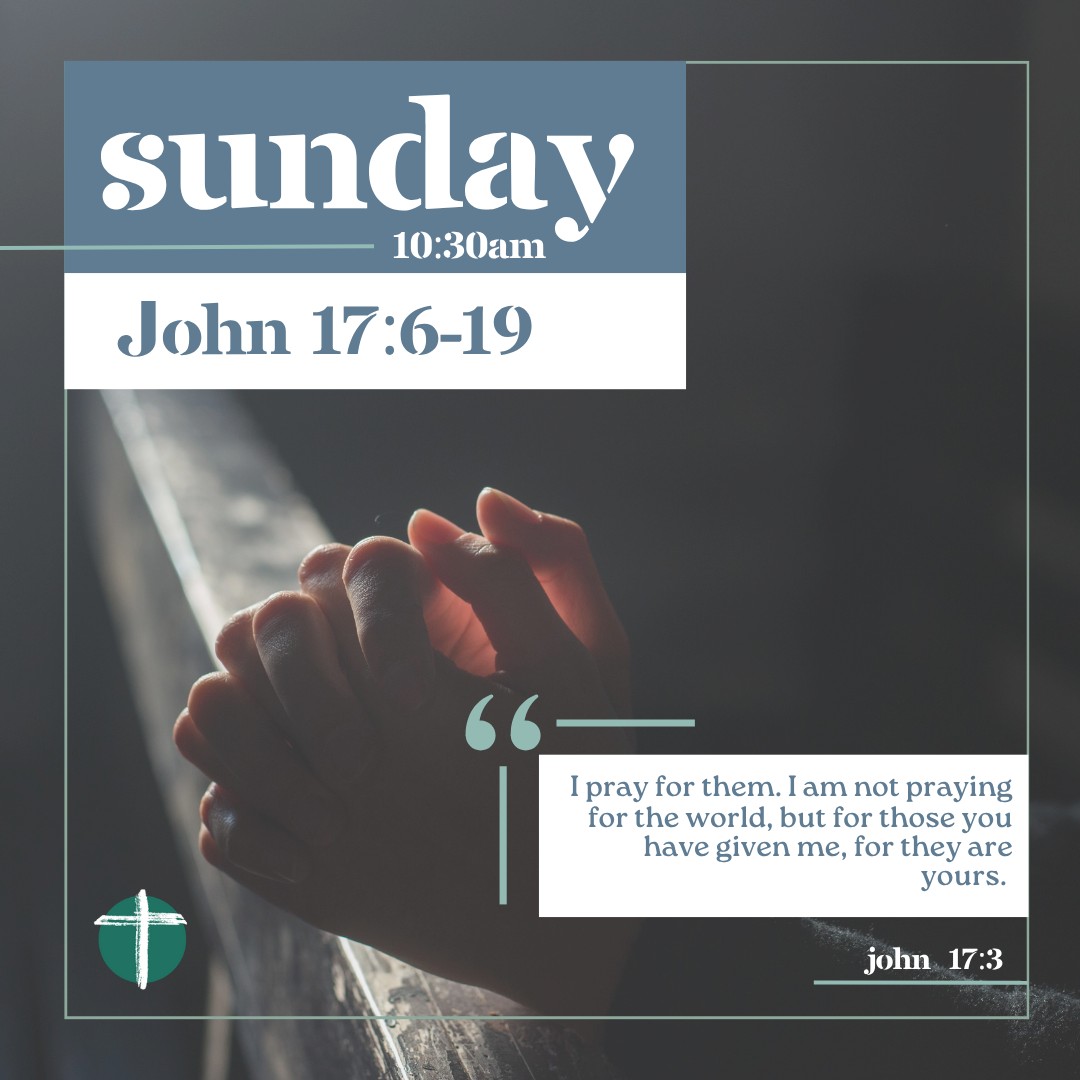 Christ Church Newland - Have you ever asked WHY? Why do Christians talk ...