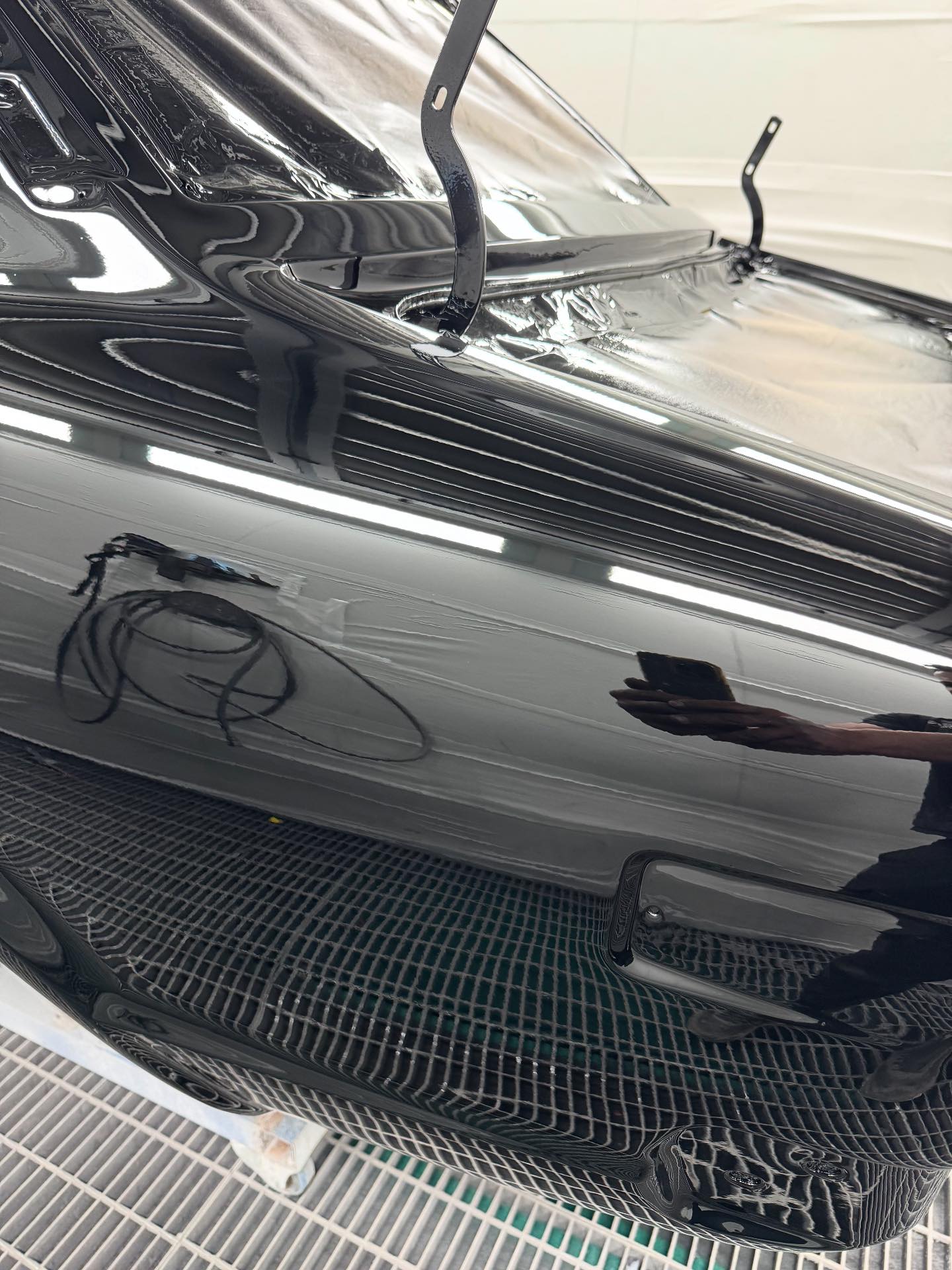 2SUS Custom Resprays | Sydney NSW