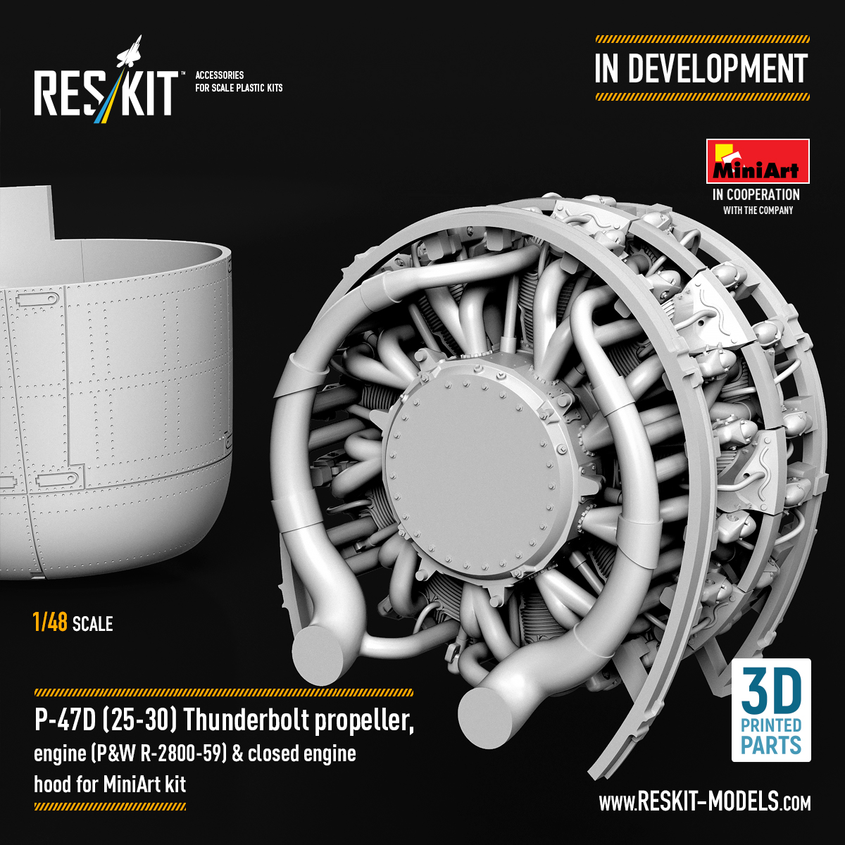 ResKit - ResKit added a new photo.