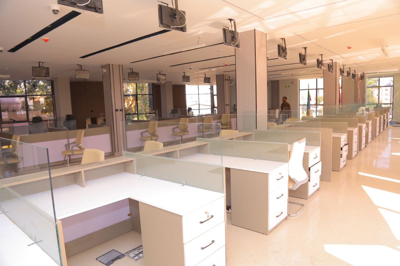 Shaggar City... - Shaggar City Communication Office