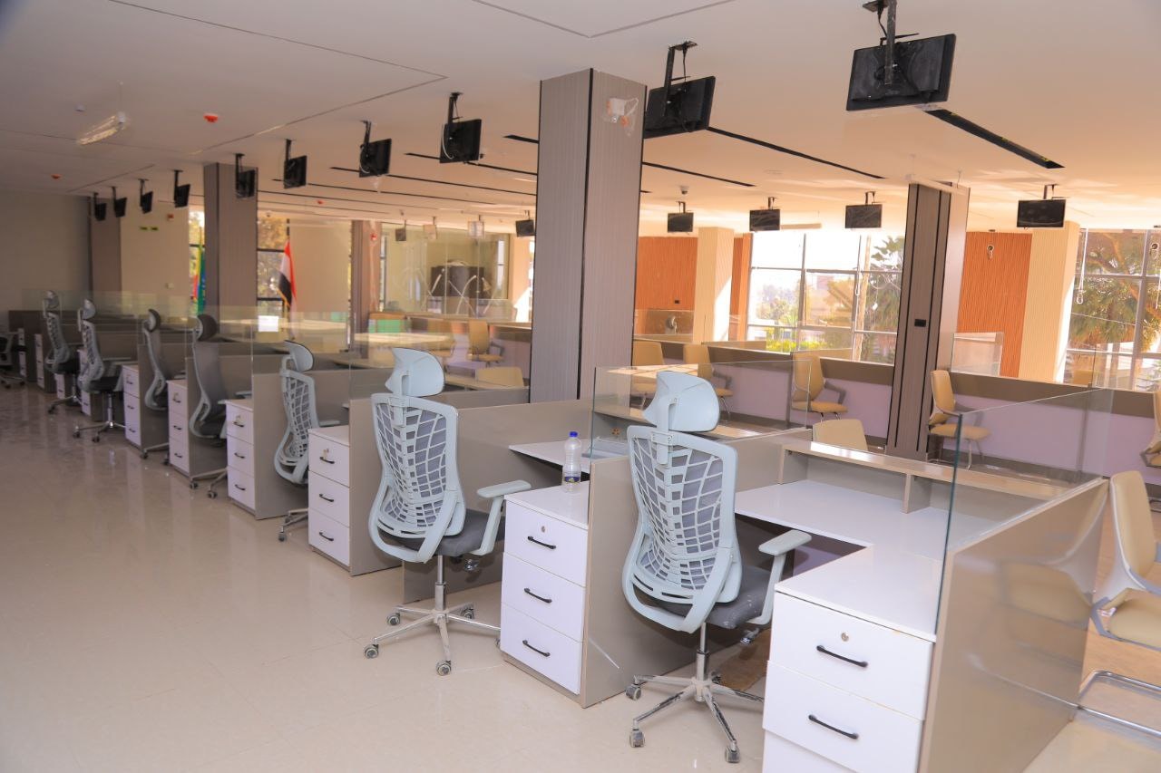 Shaggar City... - Shaggar City Communication Office