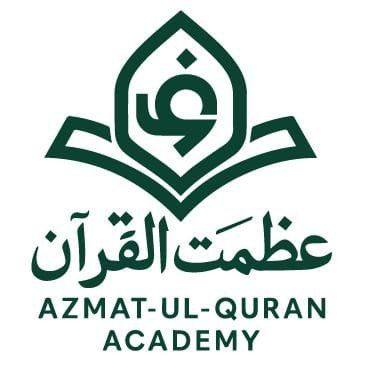AzmatulQuran online Qirat Academy | Karachi