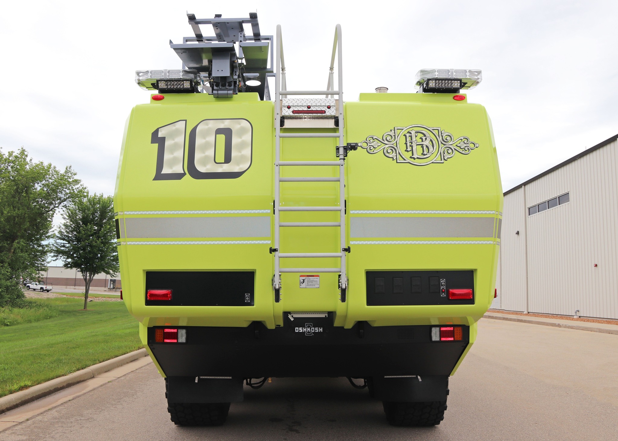 oshkosh-arff-oshkosh-arff-added-a-new-photo