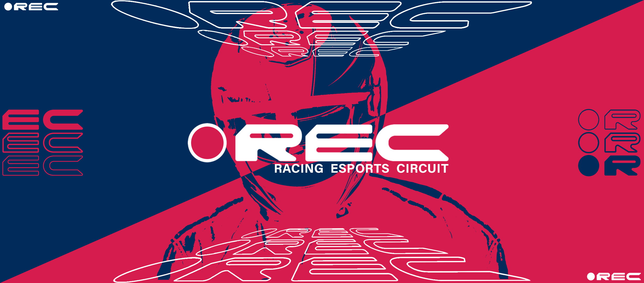 REC - Racing Esports Circuit