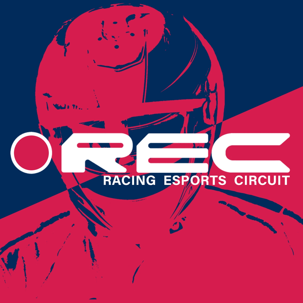 REC - Racing Esports Circuit - พร้อมก็เข้ามา!!! เปิดรับสมัครผู้เล่น F1 ...