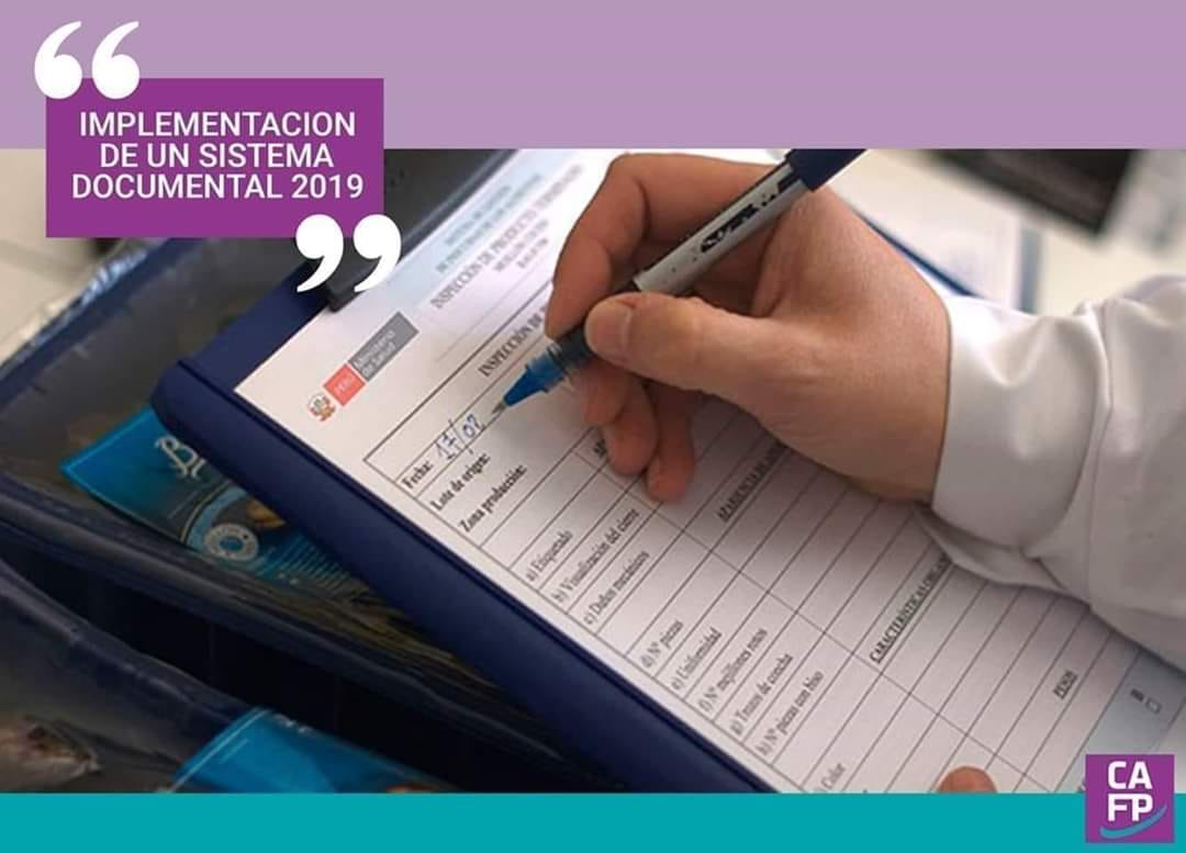 Curso... - CAFP Centro Argentino de Formacion Profesional