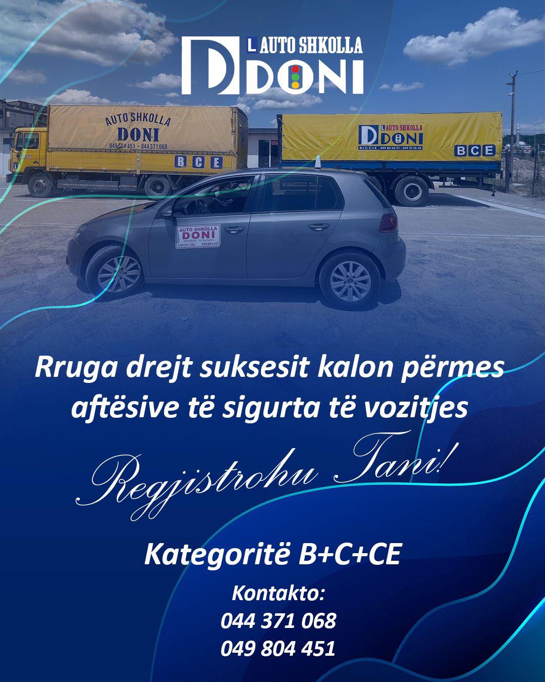 Valoni Oil - Gëzuar Vitin e Ri 2026! Valoni Oil... | Facebook