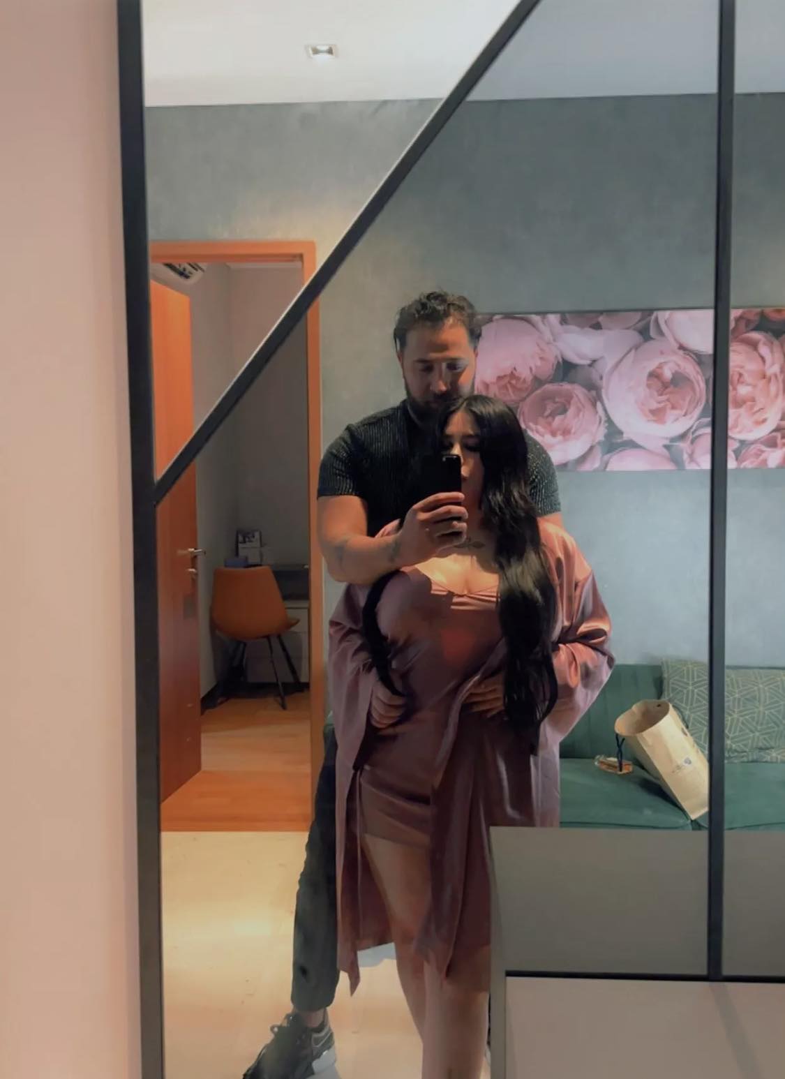 انجي خوري angie Khoury هلوو يا حلوين ‏‎ انجي خوري انجي_خوري انوج