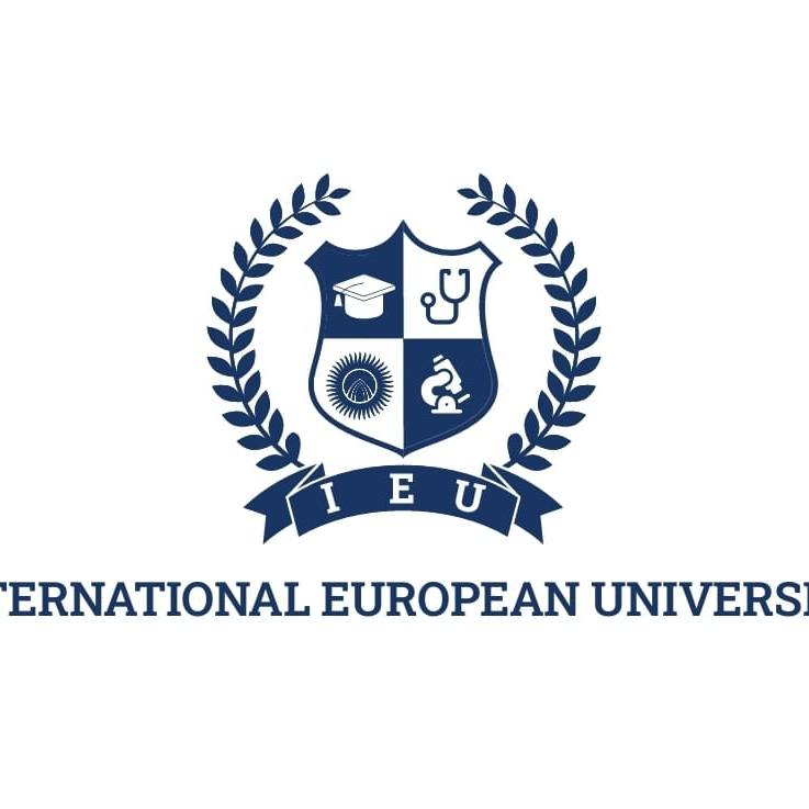 International European University-IEU | Bishkek