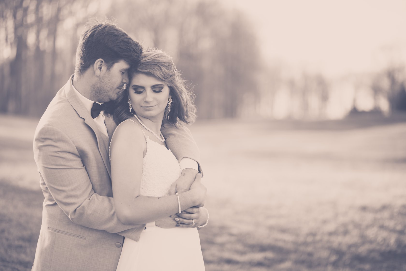Sabrina Moore Photography