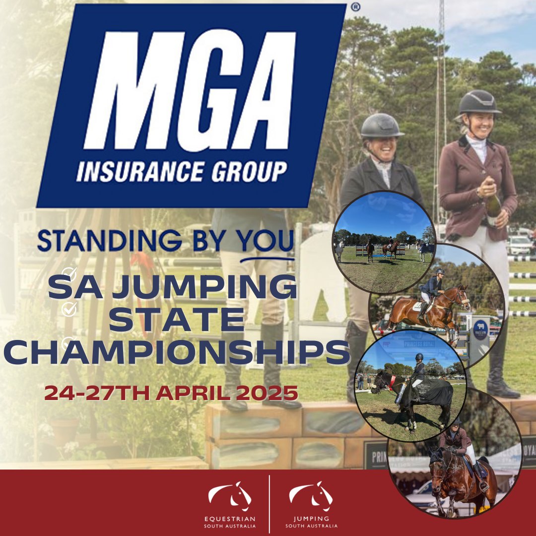 south-australian-state-jumping-championships-get-ready-for-the-2025