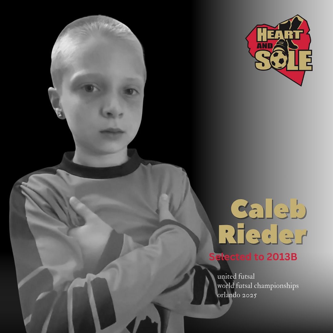 Heart and Sole of Houston | Stafford TX