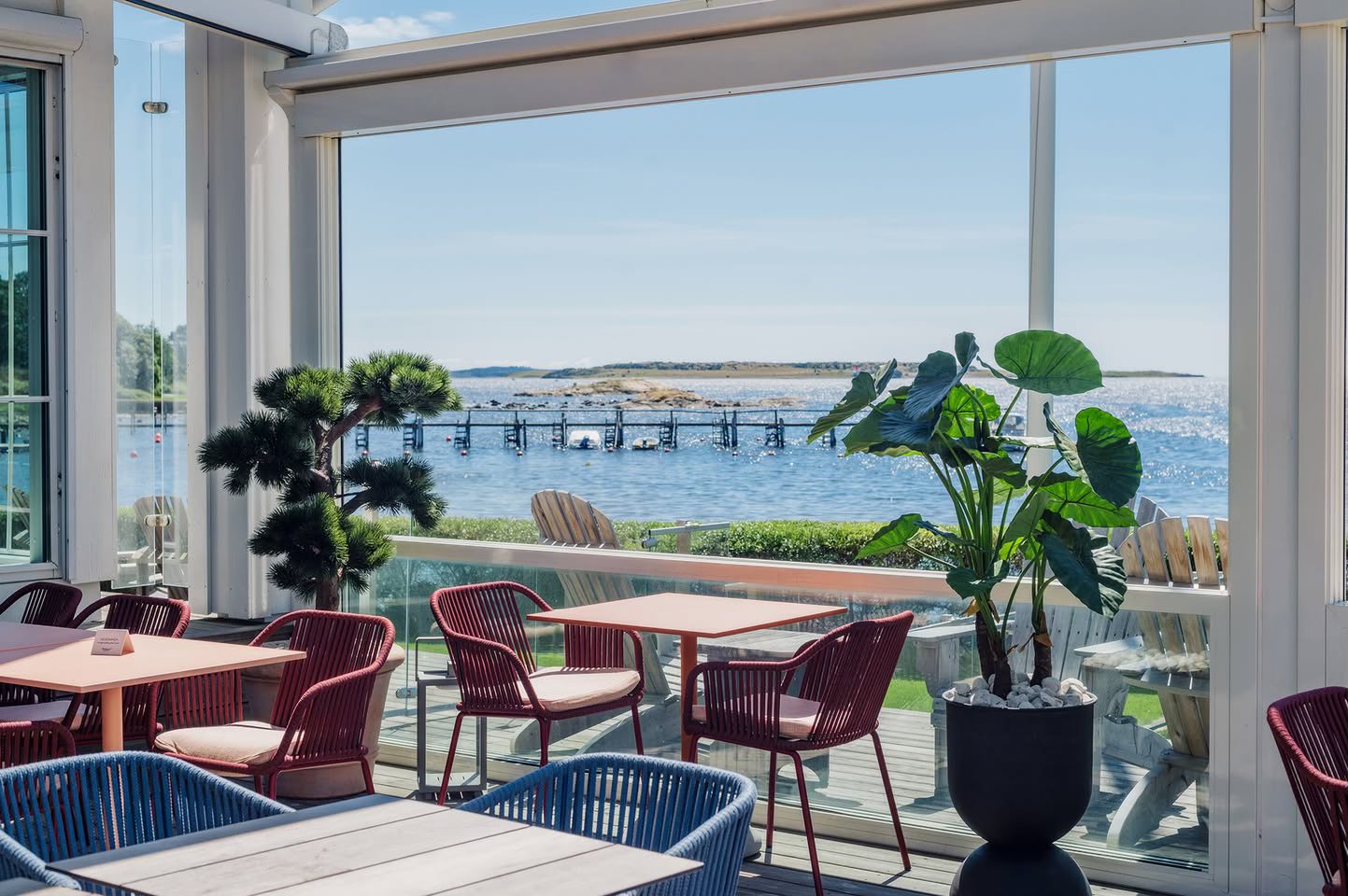 Støtvig Hotel - Støtvig Hotel added a new photo.